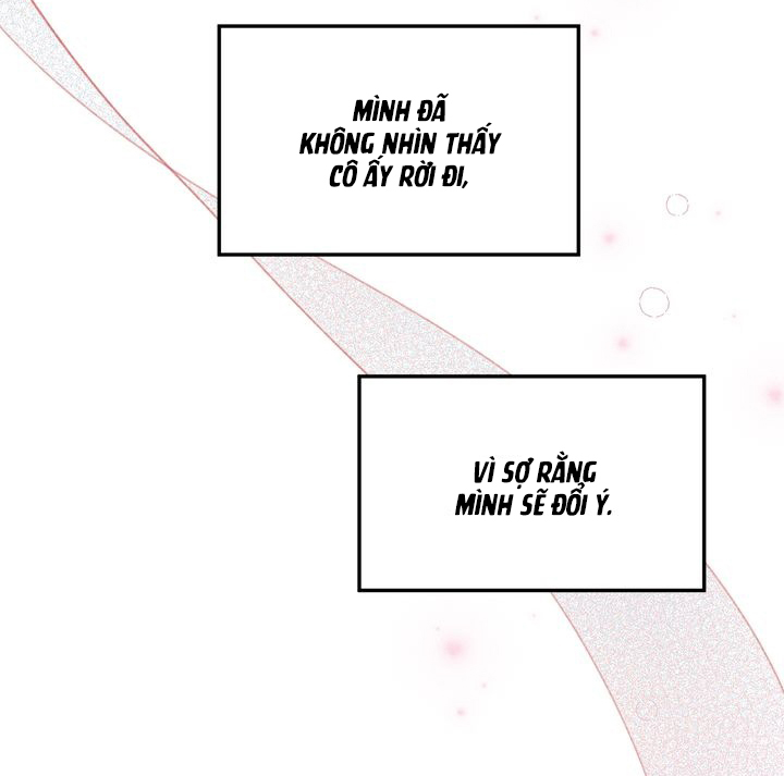 tham vọng quyền lực (full) chapter 40 39