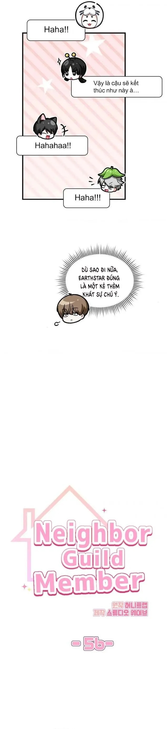thành viên của hội là hàng xóm bên cạnh chapter 66 7