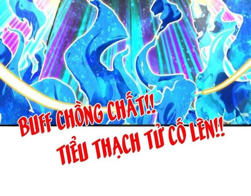 vạn cổ chí tôn chapter 327 441