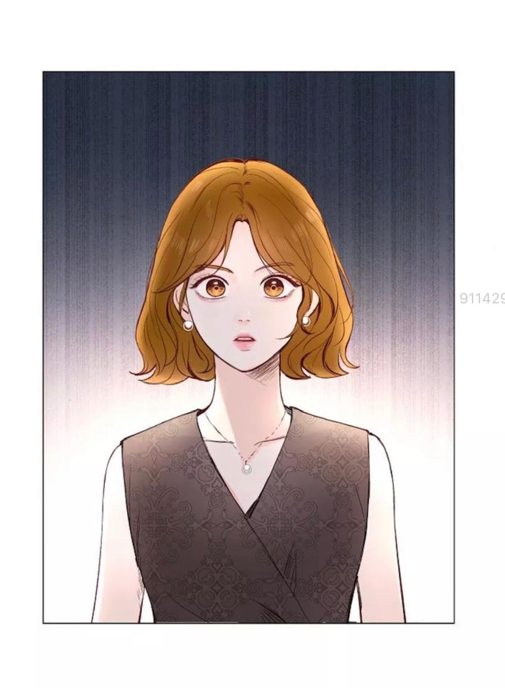 tôi kết hôn cùng antifan chapter 6.2 21