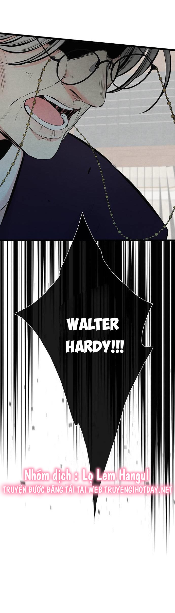 hoàng tử phiền toái chapter 28 45