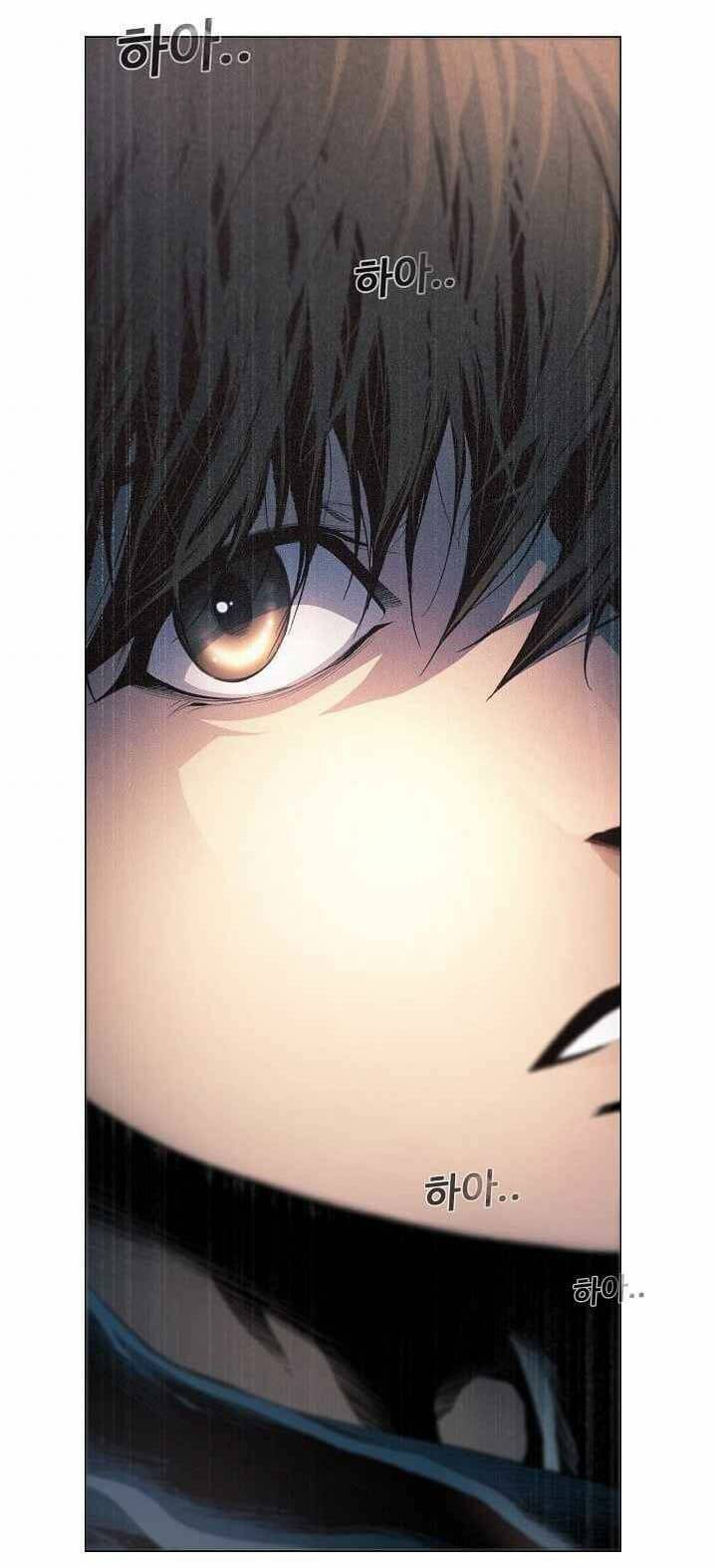 thước phim sự thật chapter 8 8