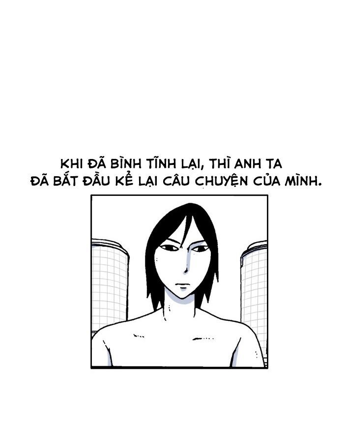 mắc kẹt trên mặt trăng chapter 32 2