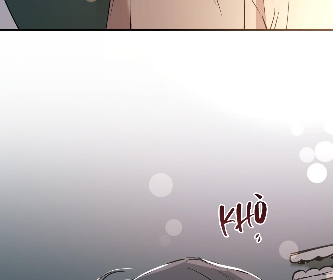 đàn thỏ của habibi chapter 58 194