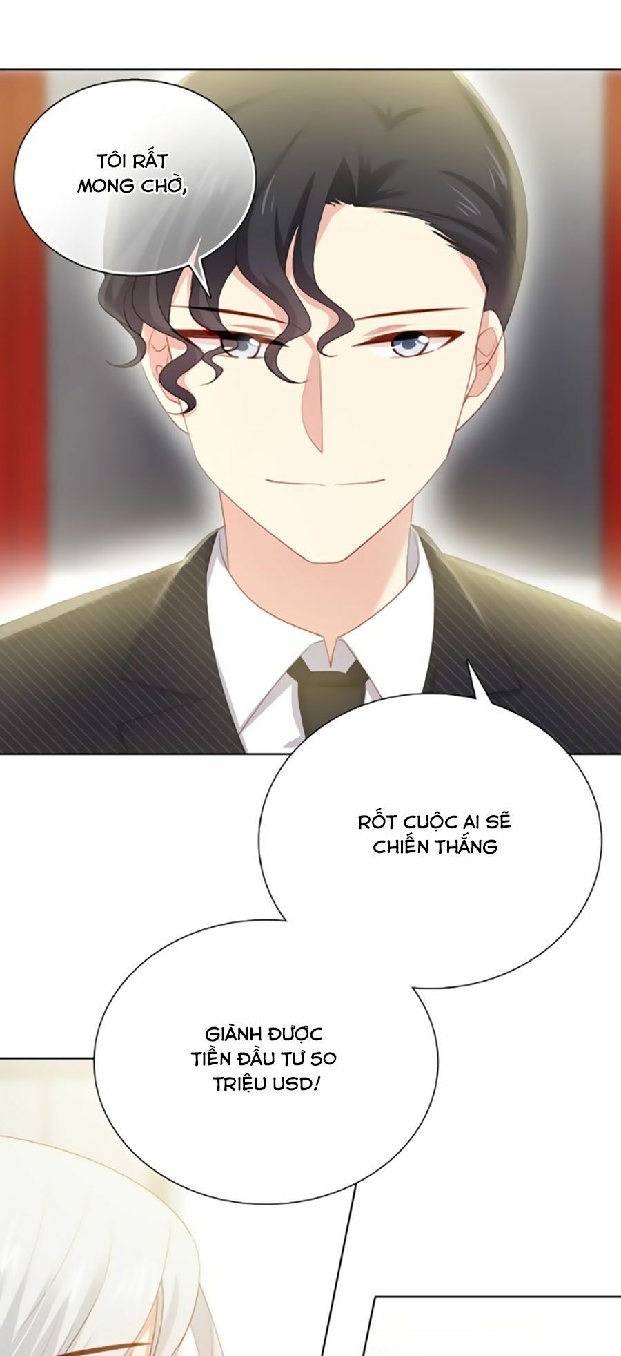 tình yêu là thế phần 2 chapter 38 34