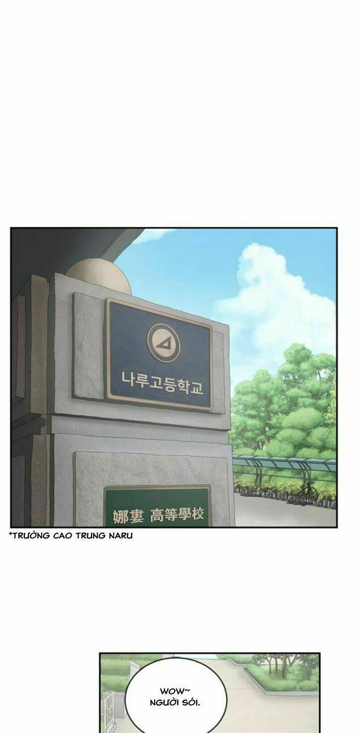 haru ơi chapter 2 43