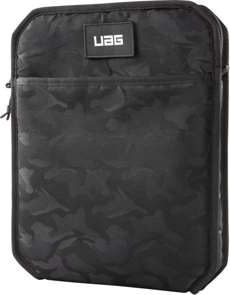 Túi chống sốc UAG Shock Sleeve Lite cho iPad Pro 11&quot; 2020 - Hàng Chính Hãng