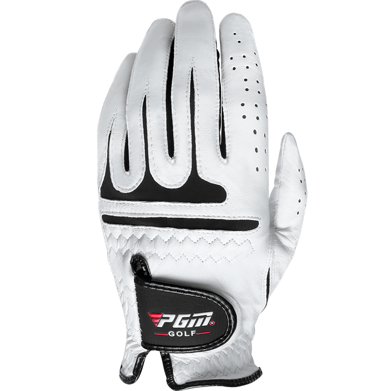 - PGM Golf Imported Sheepskin Gloves - ST002