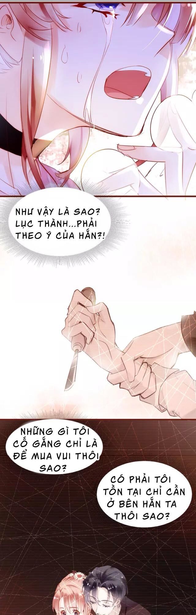 hoa hồng trên gai chapter 10 7