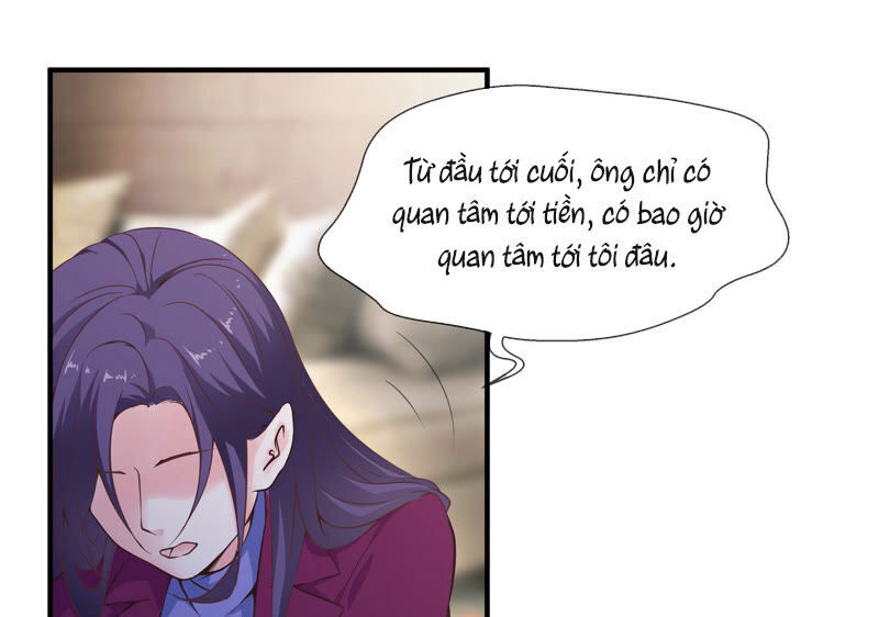 chiến lược lãng mạn của thịnh thiếu chapter 37 9