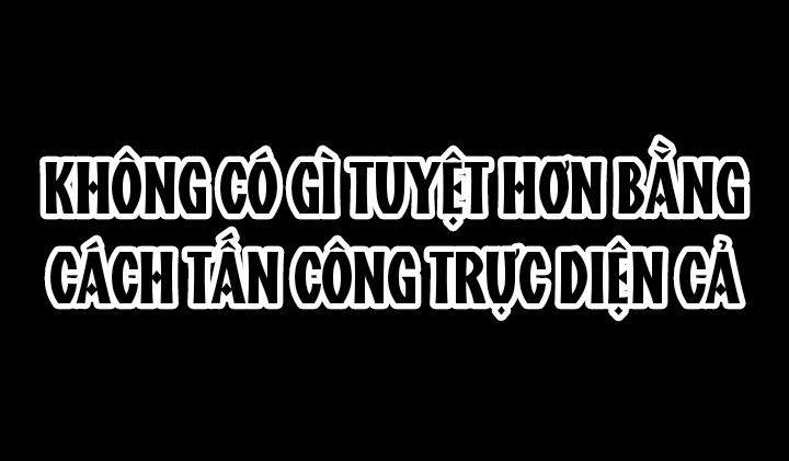 [18+] học trò độc nhất chapter 3 109