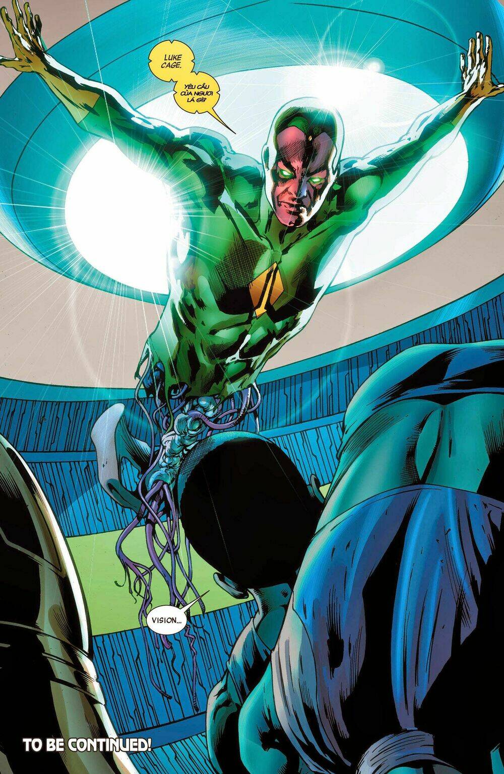 age of ultron chapter 3 22