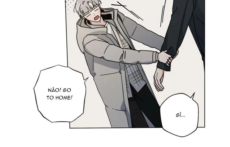 home five chapter 13 26