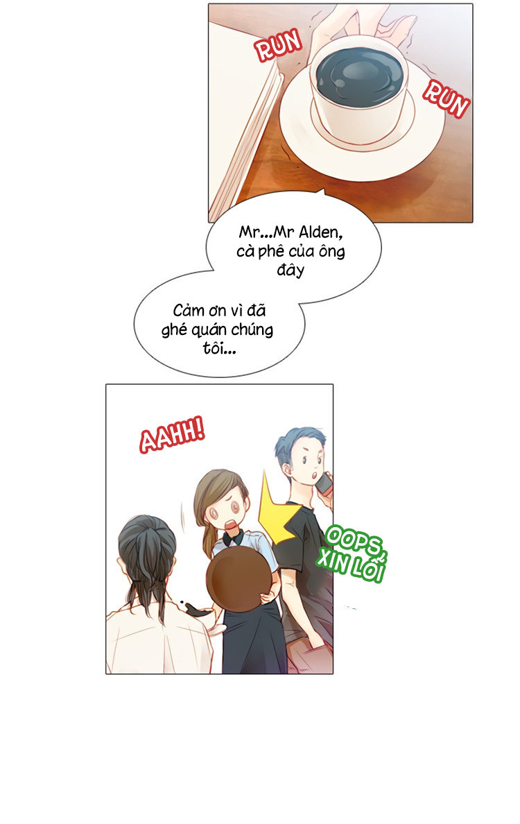 little rain chapter 7 13