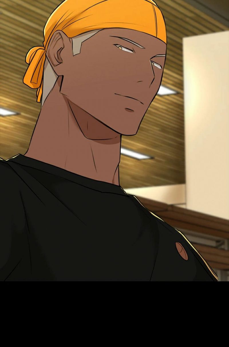 yêu phải kẻ sát nhân bóng rổ chapter 20 146