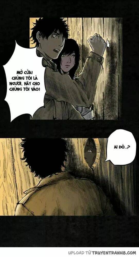 trấn thái bình chapter 10 55