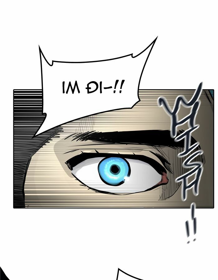 tòa tháp bí ẩn 2 chapter 333 59
