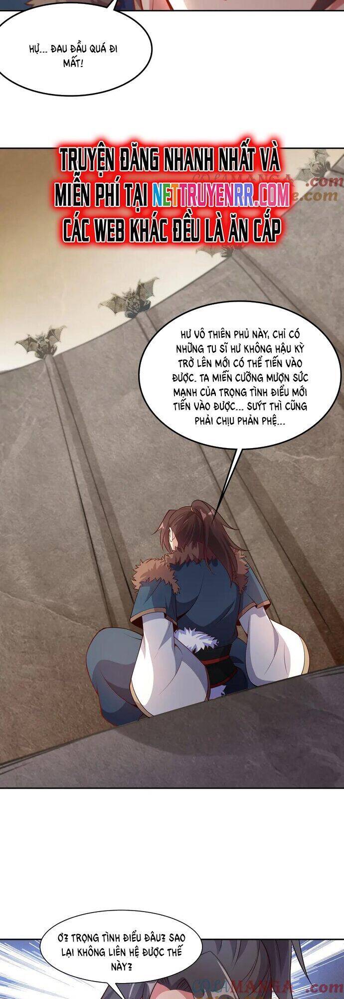 valkyria nainen kikan chapter 68 13