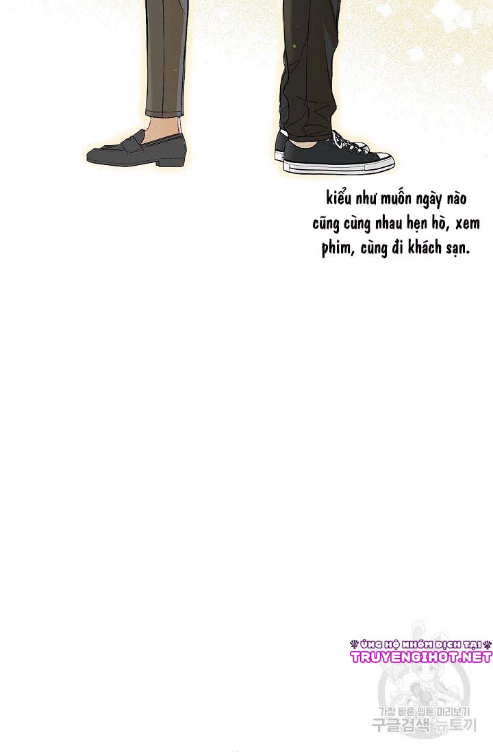 thở chung bầu không khí chapter 27 69