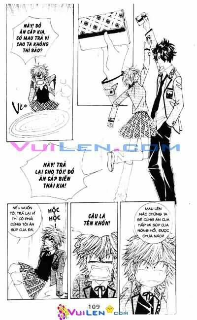 đợi em chapter 38 10