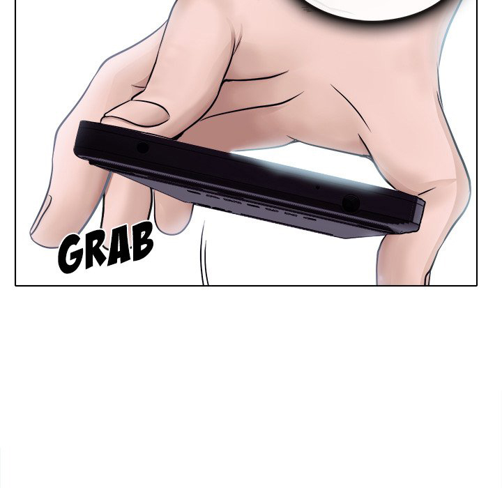 lòng chung thủy chapter 3 12