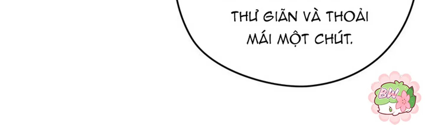 chuyện quái gì với giấc mơ đó vậy chapter 13 140