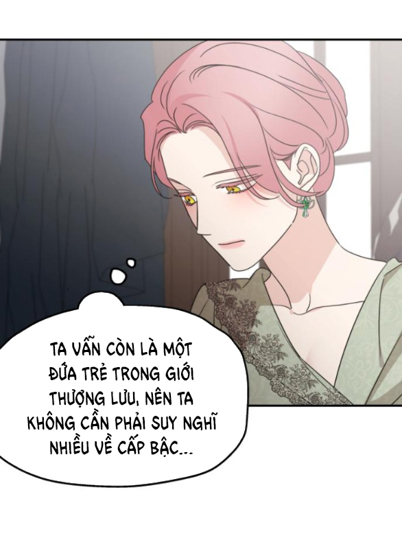 gia đình chồng bị ám ảnh bởi tôi chapter 111.2 24