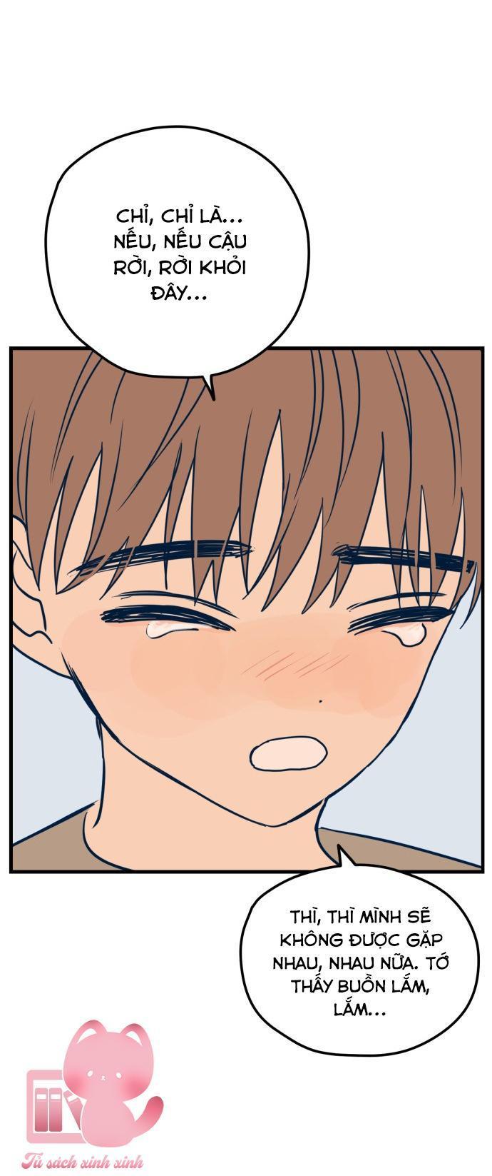 kẻ cắp gặp bà già chapter 13 68