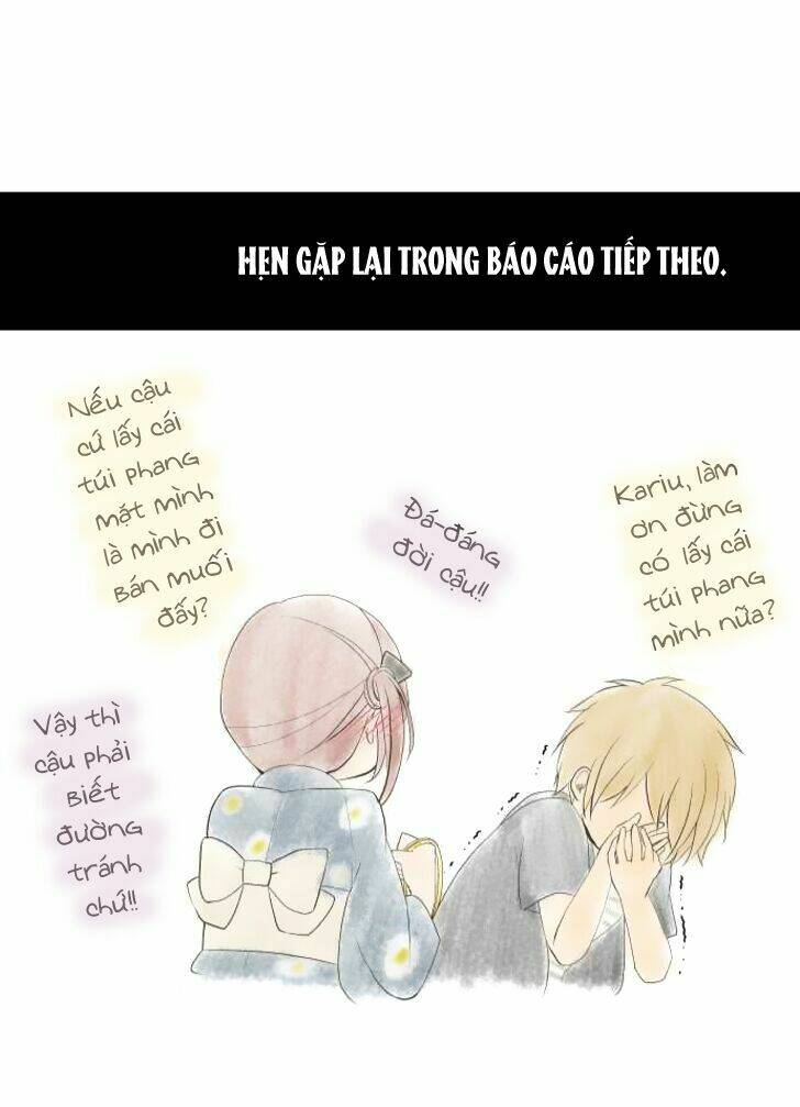 viên thuốc trùng sinh chapter 105 34