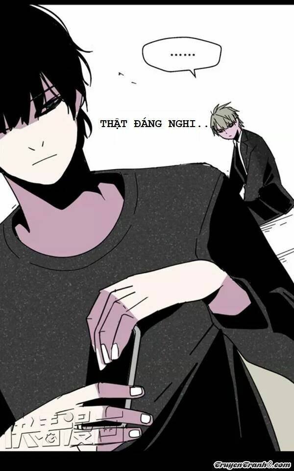 phần mềm thẩm mỹ chapter 5 39