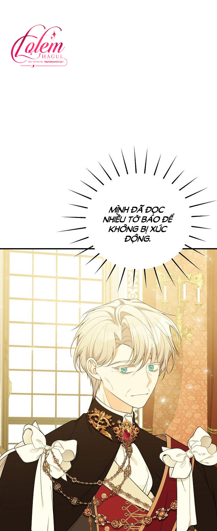 con chỉ đi tìm cha thôi chapter 45 80