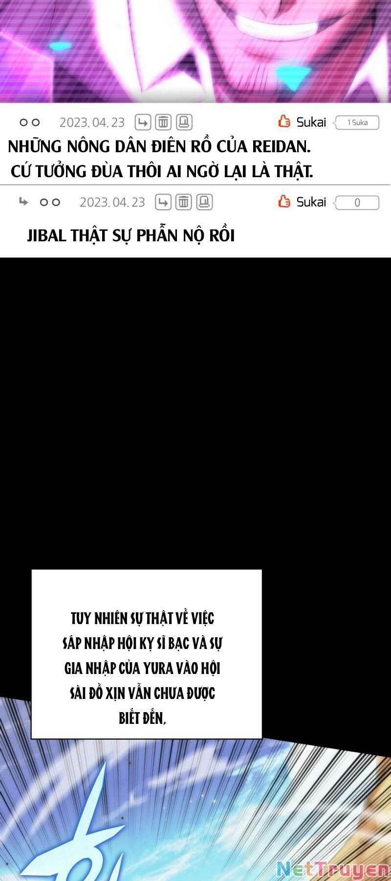 vượt qua giới hạn chapter 179 44