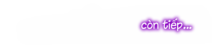 sếp ga lăng của tôi chapter 40 9