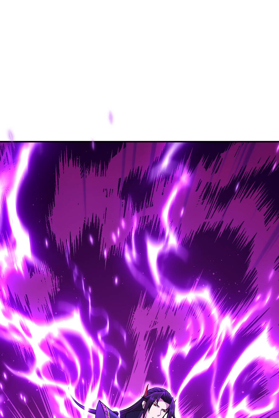 nhập hồn ma đạo tổ sư chapter 20.2 23