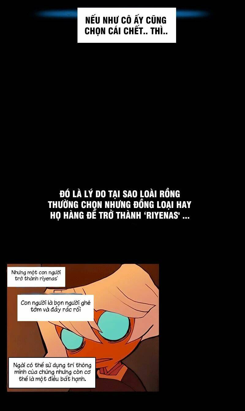 abide in the wind chapter 12 24