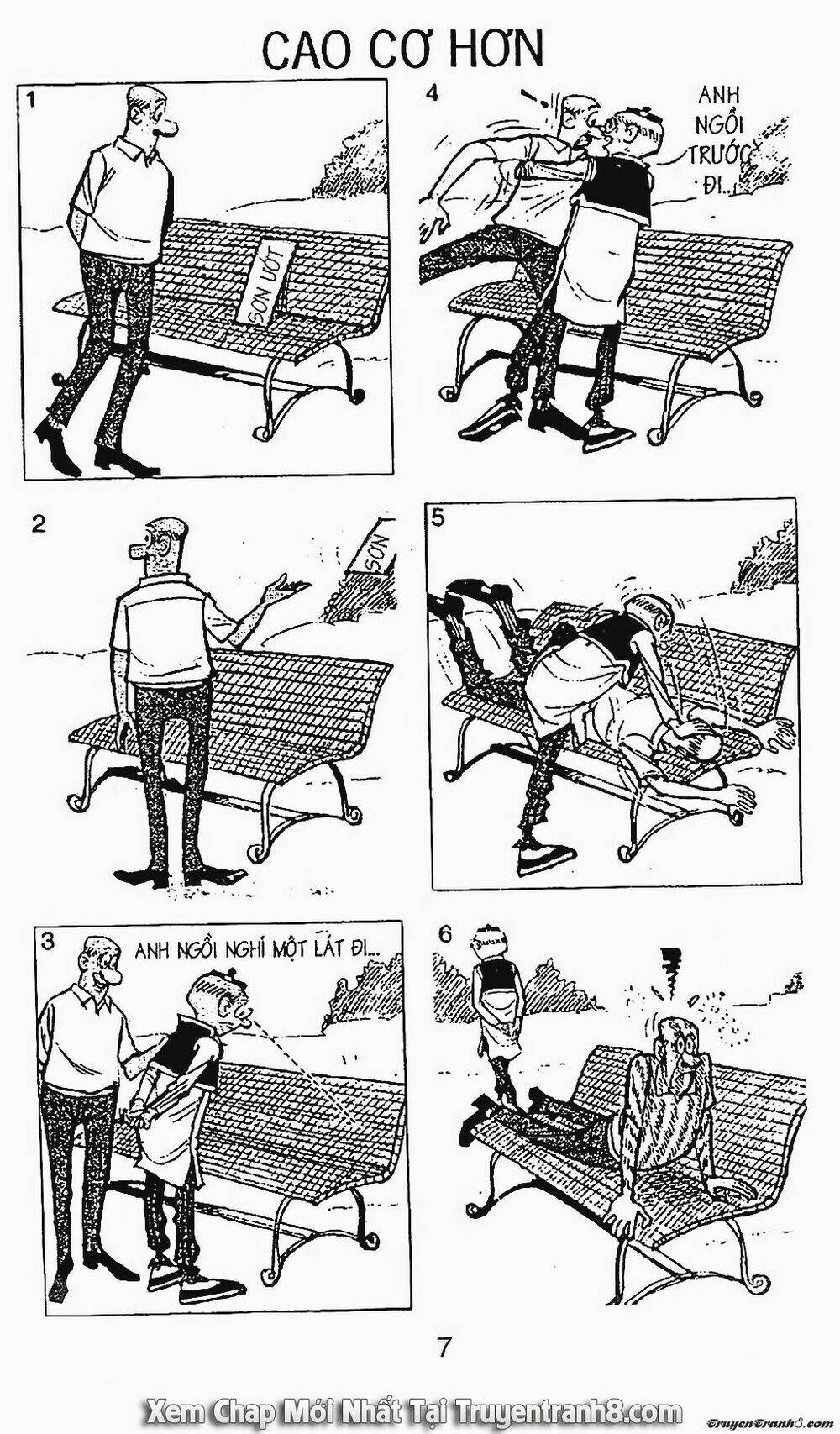 chú thoong chapter 48 3