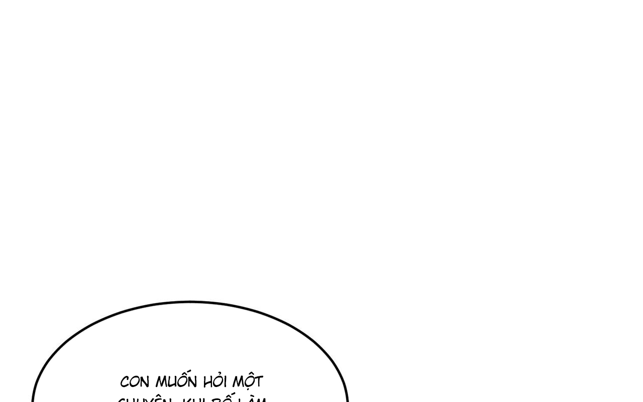 tái sinh [bl manhwa] chapter 36 40