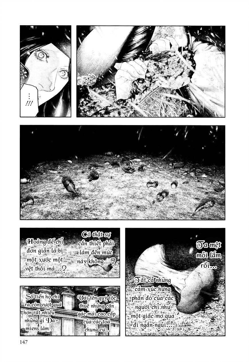 innocent chapter 39 14