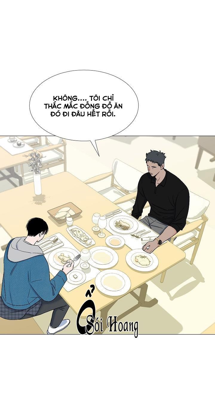 công nam bắc thụ chapter 5 42