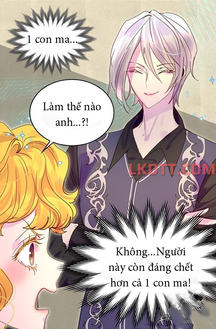 đừng xem thường nữ phụ chapter 115 29