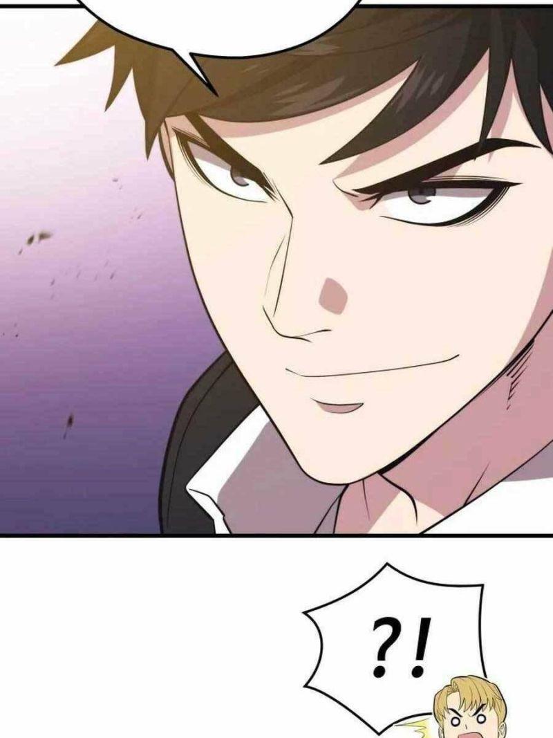 linh hồn ở nhà ga seoul chapter 69 120