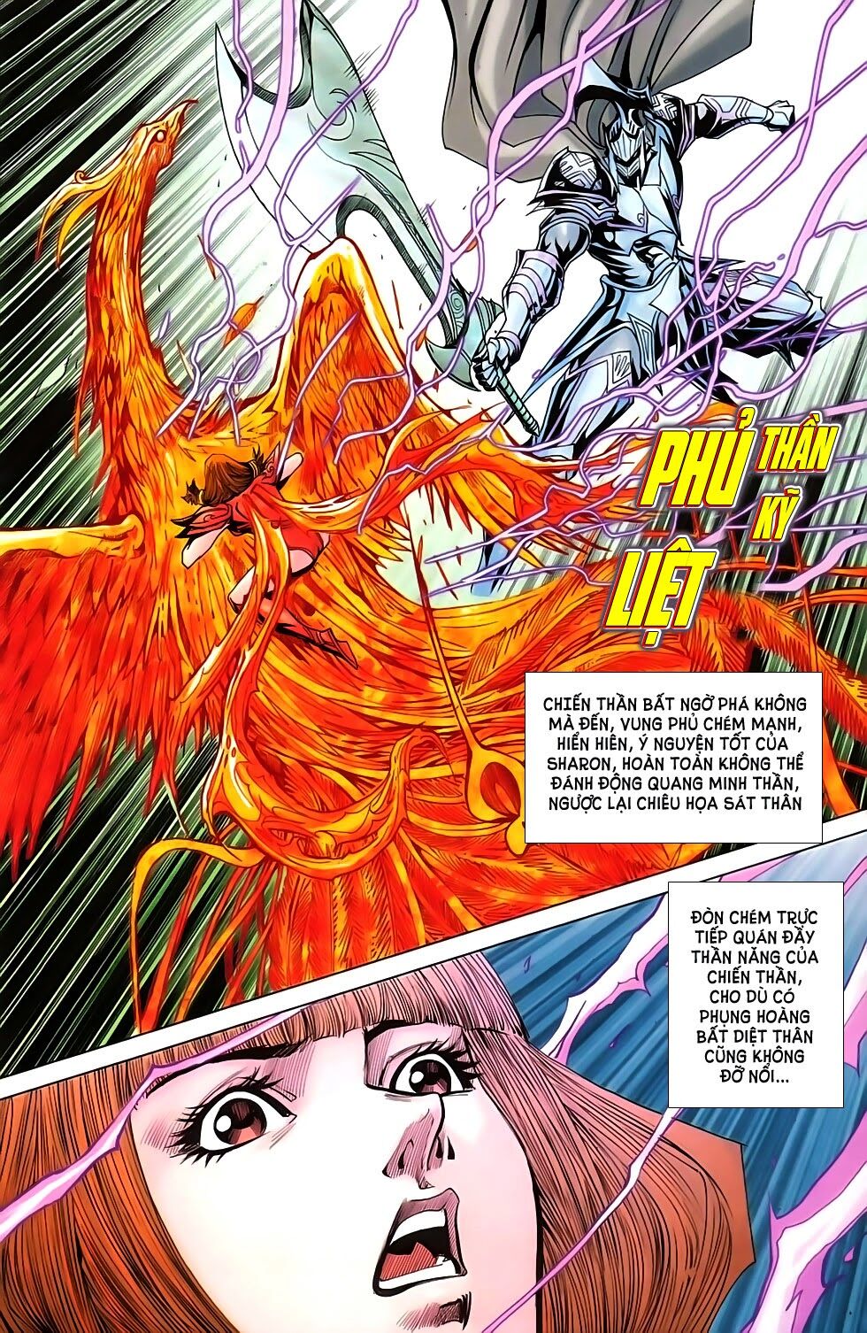 dong binh thiên hạ chapter 63 10