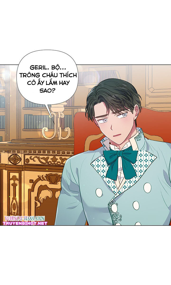 elizabeth chapter 22 22