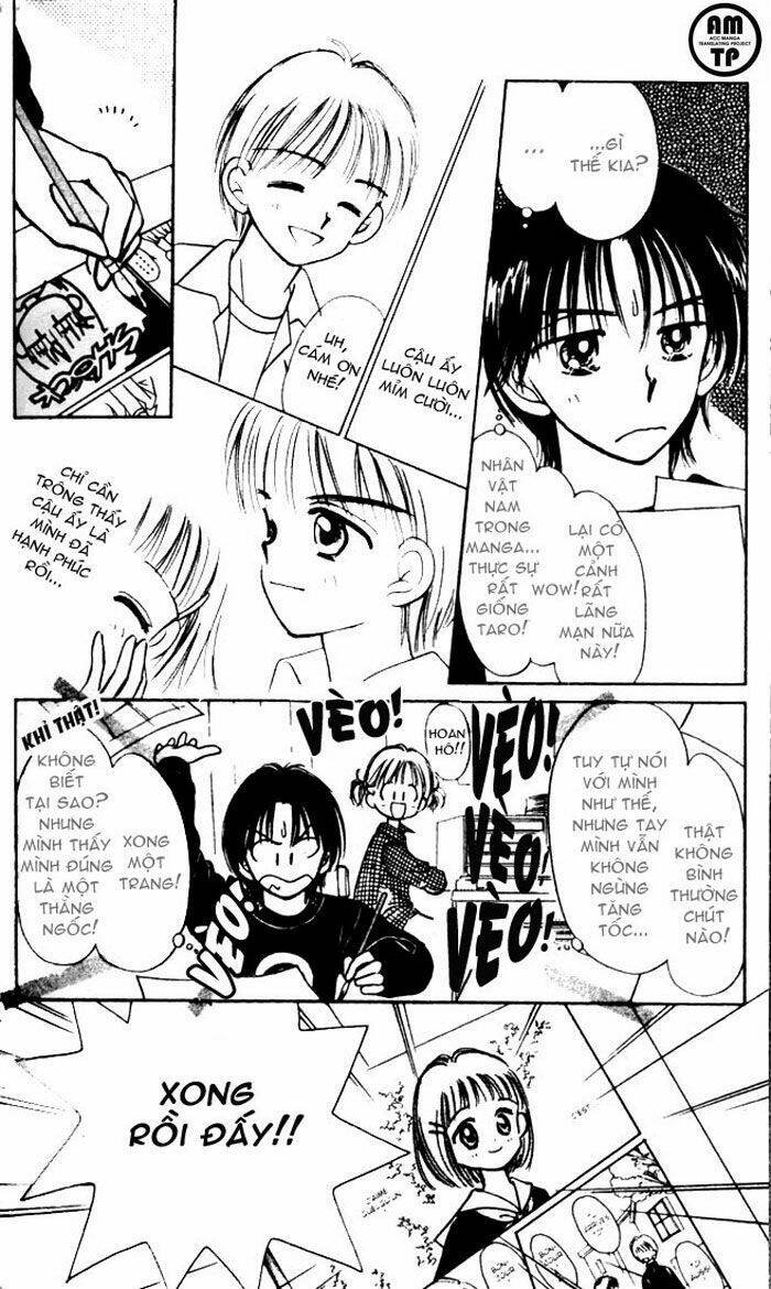 caramel diary chapter 1 36