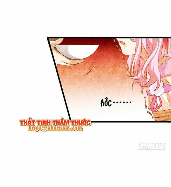 liêu liêu trai chapter 16 22