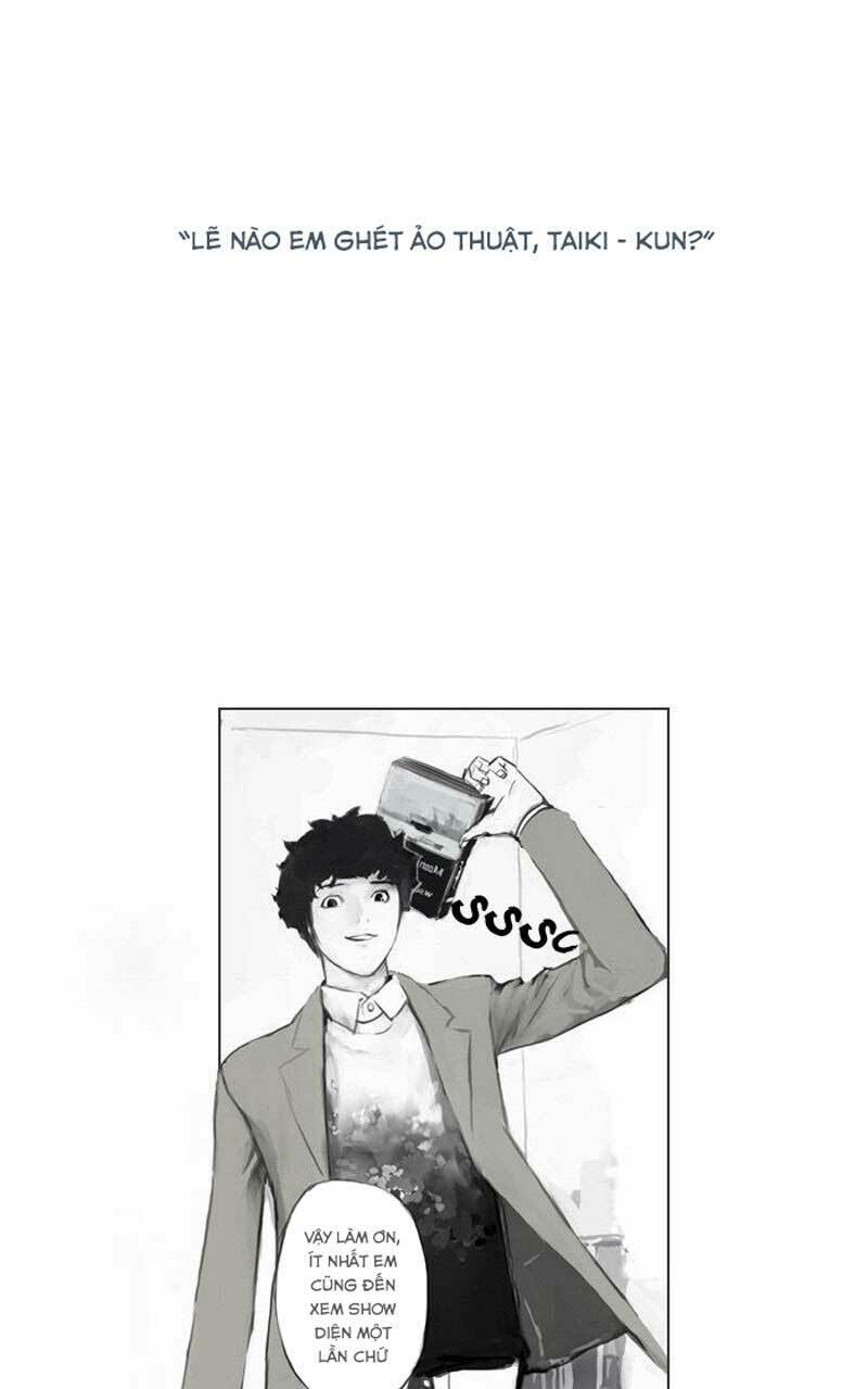 colors of the wind chapter 7 2