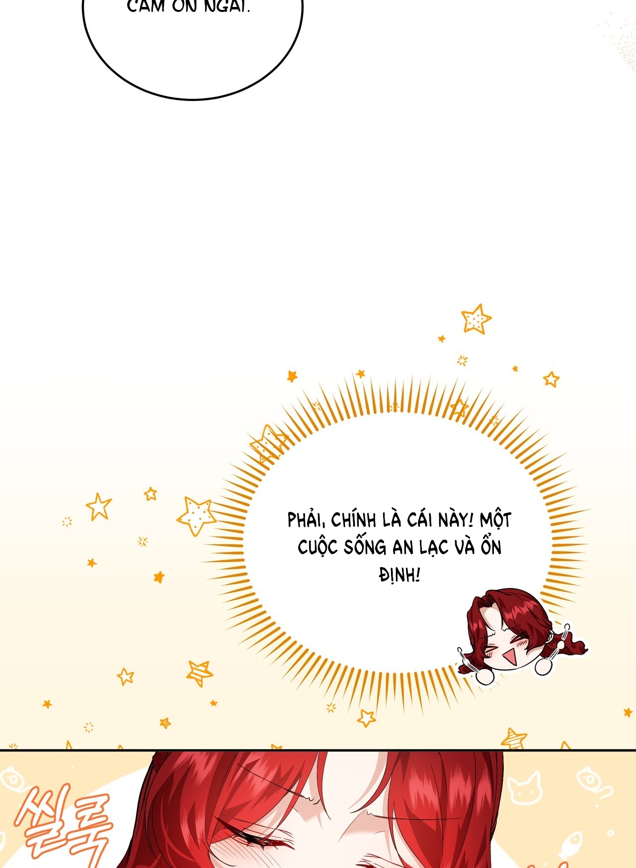 dấu tích của tiên nữ chapter 10.1 47