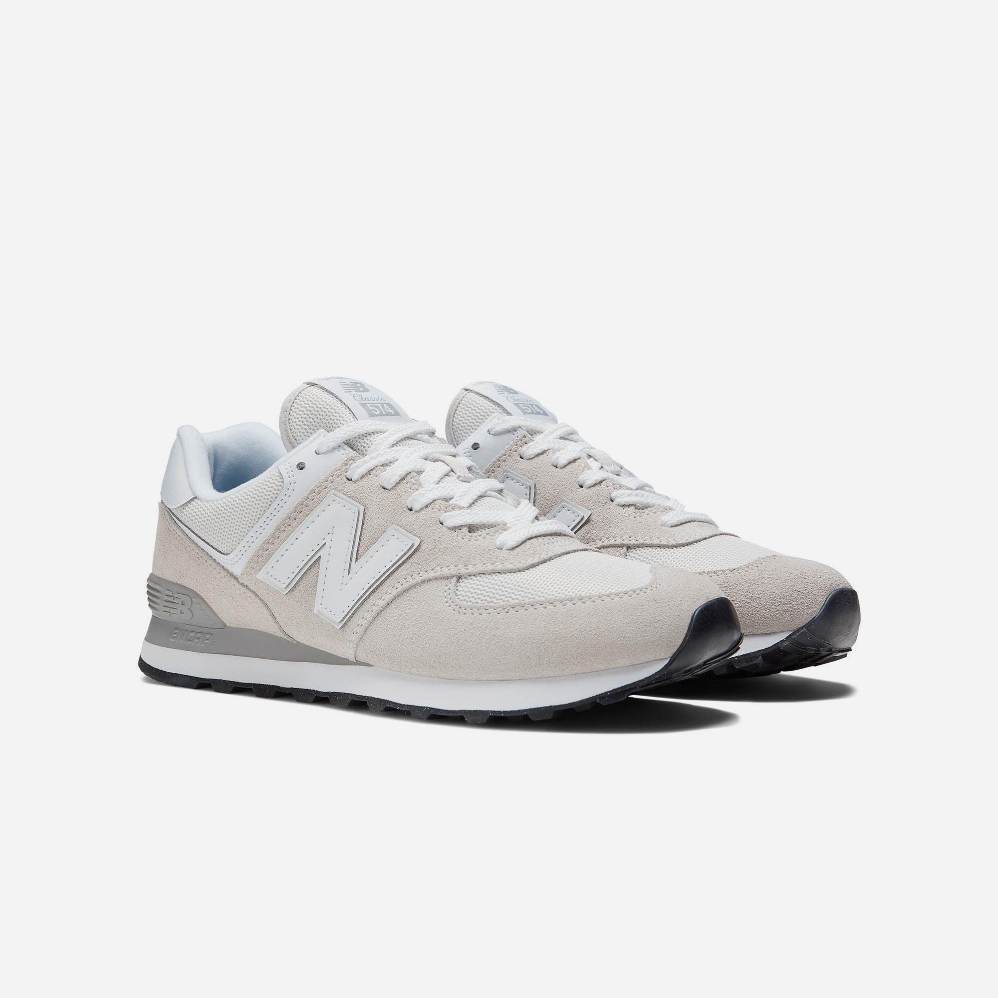 Giày sneaker nam New Balance Classic - ML574EVW