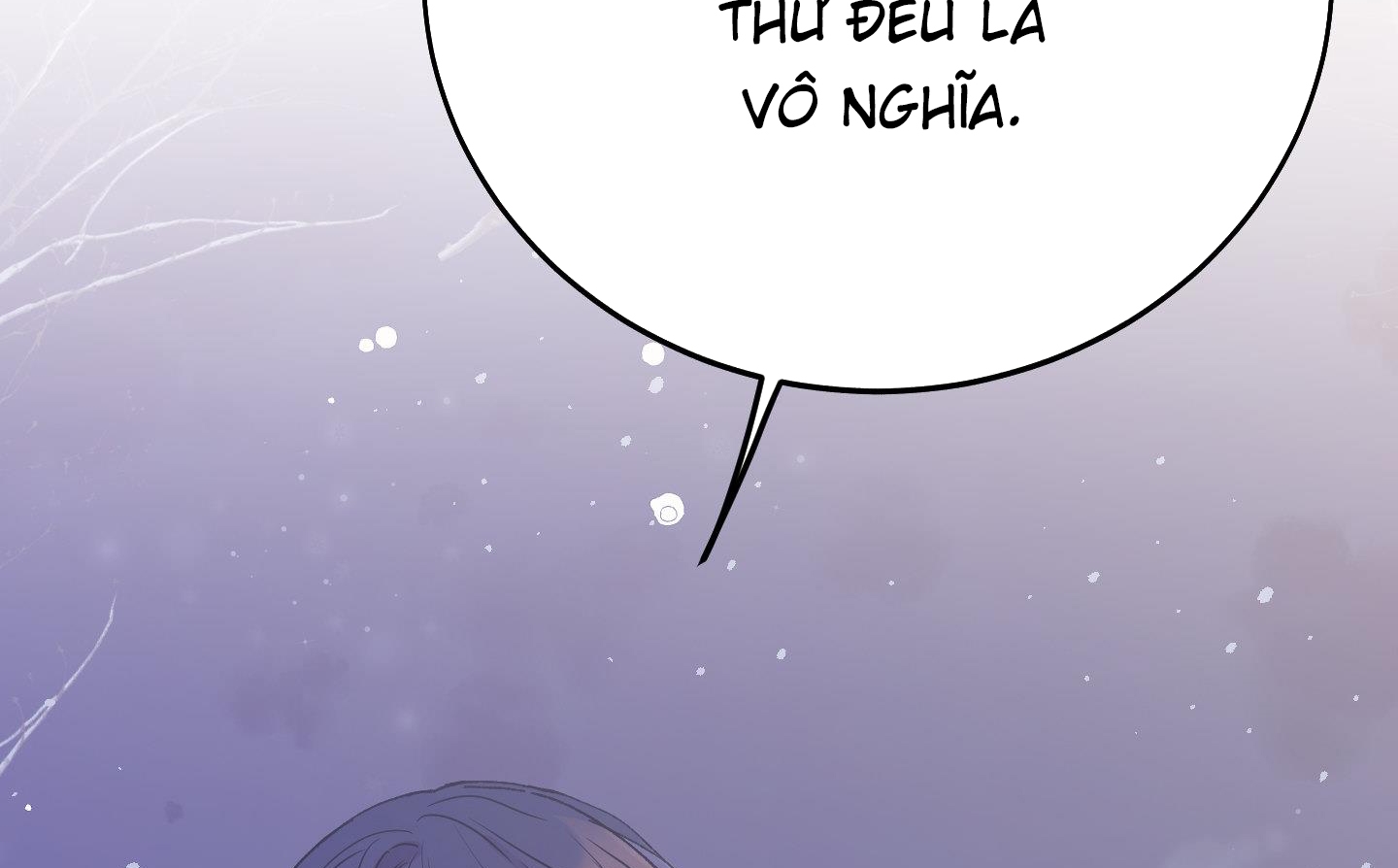 lãng mạn giả dối chapter 35 235