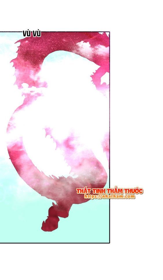 mộng văn sơn hải kinh chapter 15 33